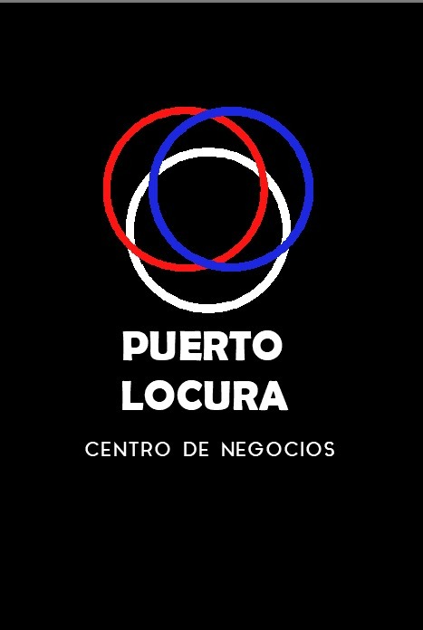 LOGO PUERTO LOCURA